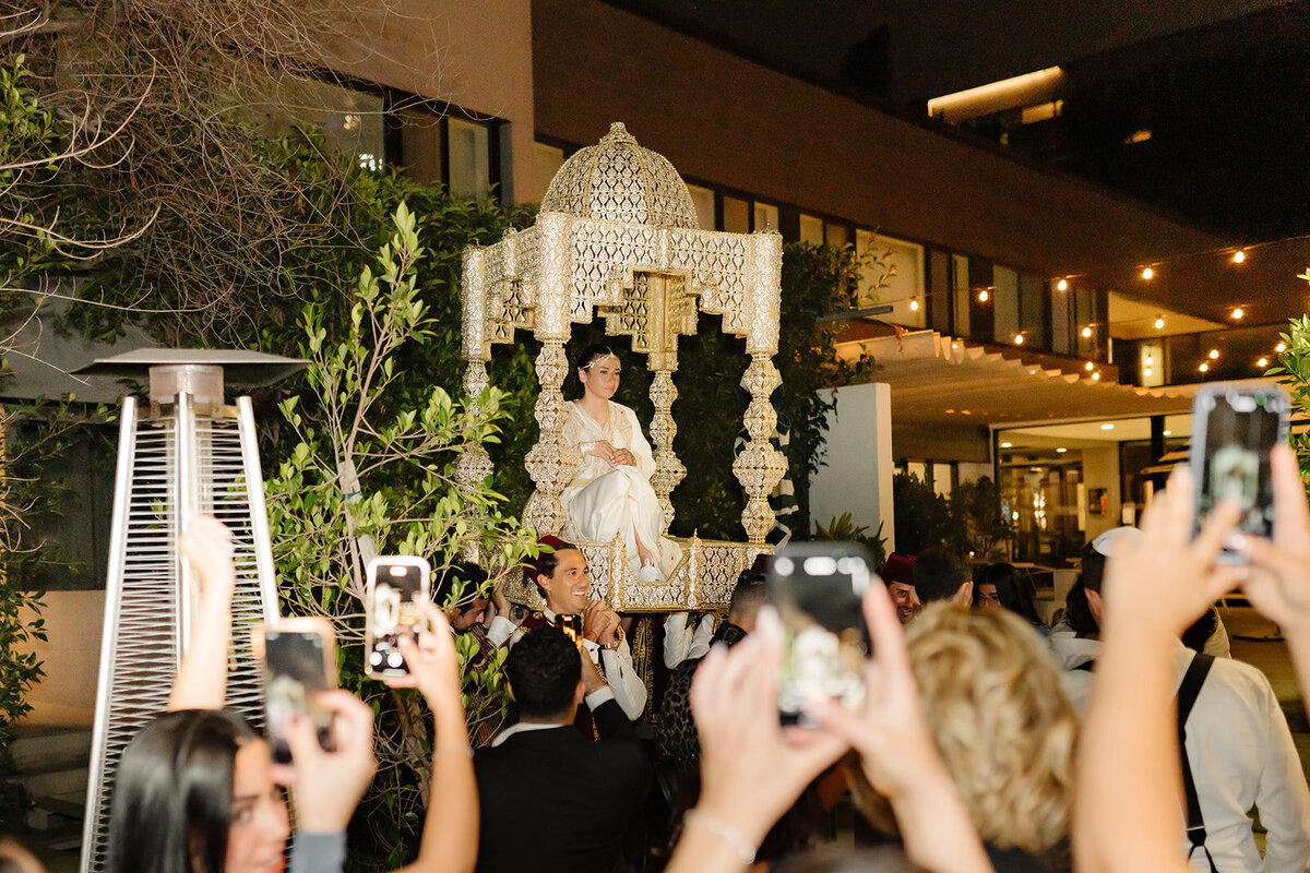the luxe sunset boulevard hotel 117