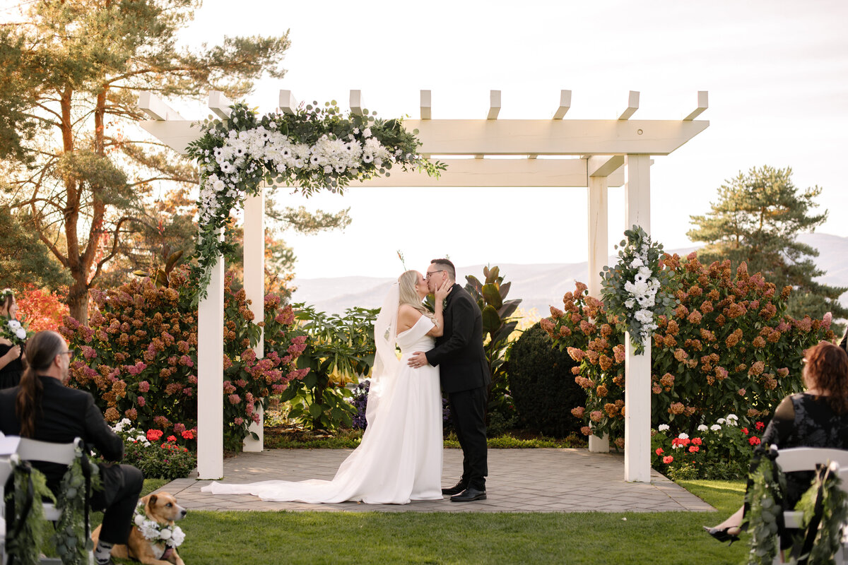 JenDarrenWedding-307
