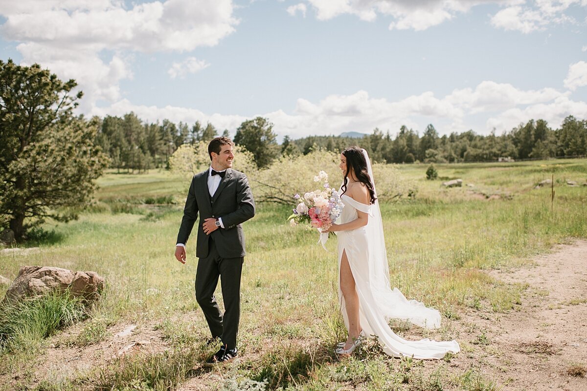 Colorado_Wedding_Photographer_0830