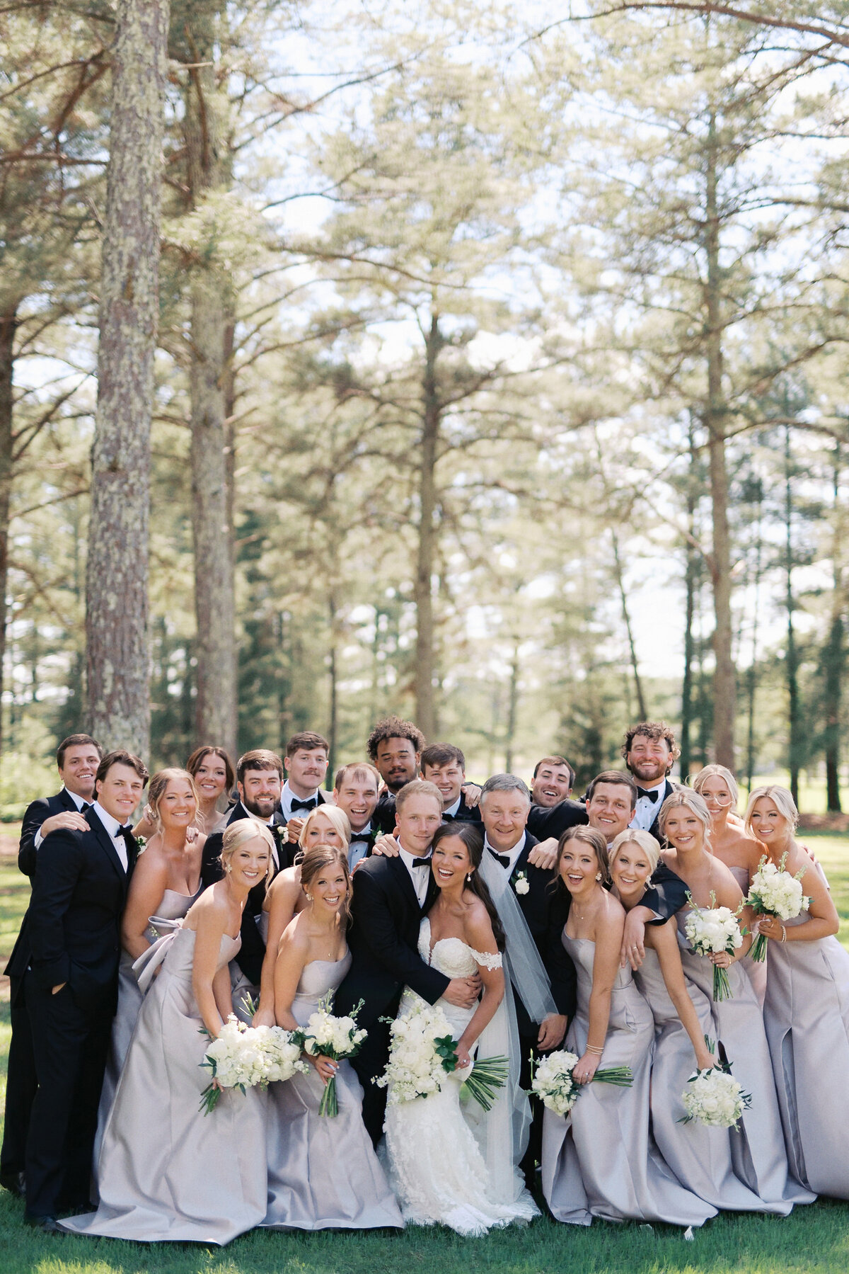 Huntsville Alabama Wedding Photographer-23