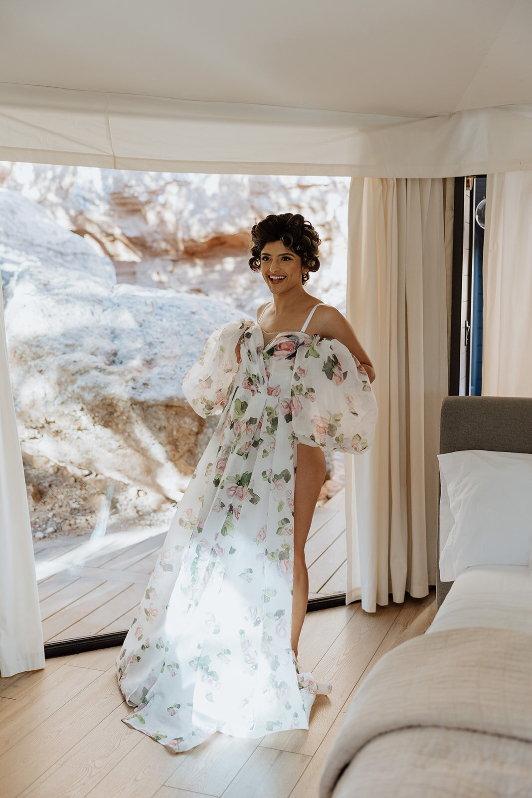 zion-glamping-elopement-6_websize (1)