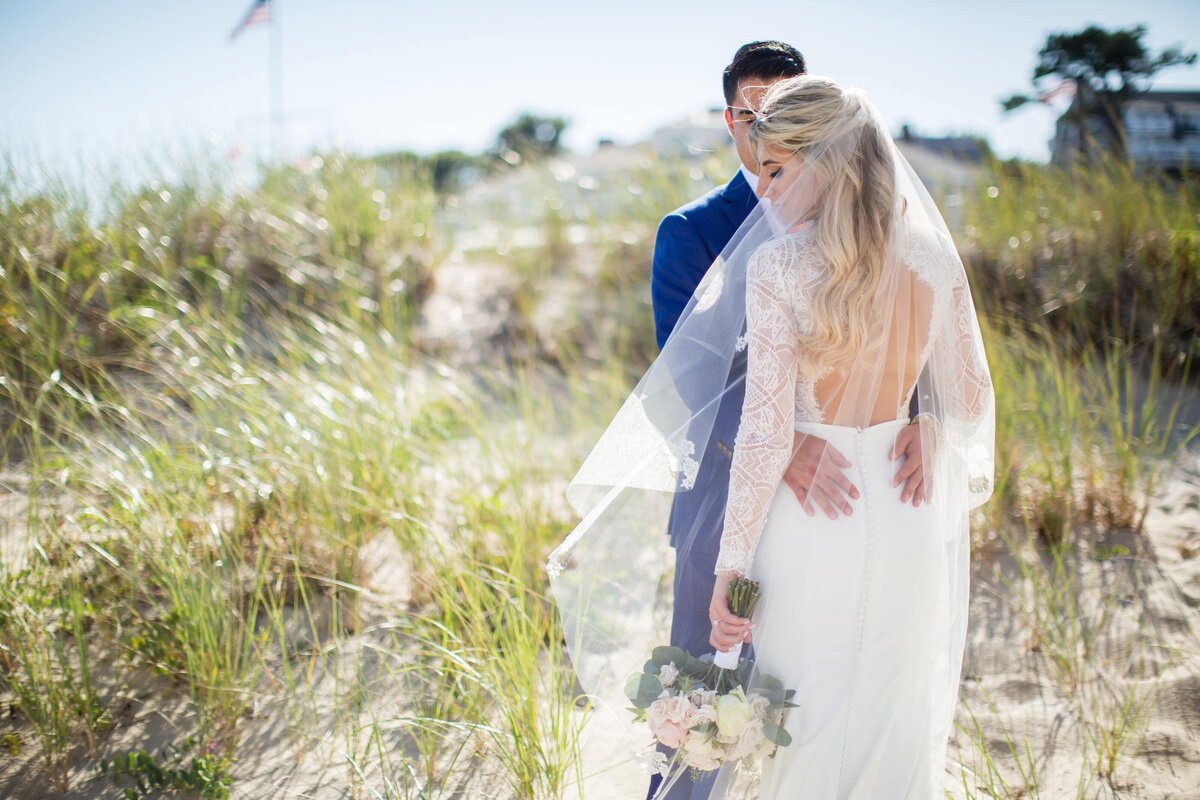 Kelly Cronin Cape Cod Wedding Photographer58-min