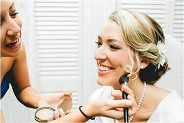 Horn Photography & Design R+T - 0010_