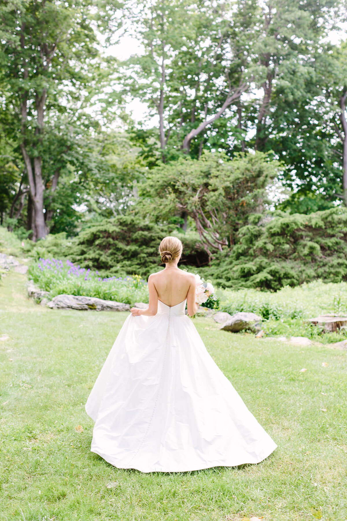 Rachel Buckley Weddings Photography Maine Wedding Lifestyle Studio Joyful Timeless Imagery Natural Portraits Destination13