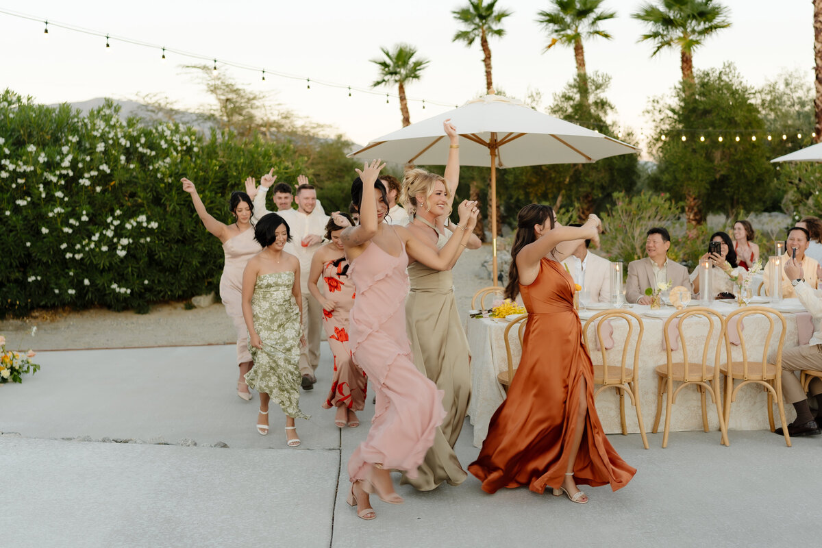 wedding photographers palm desert ca 127