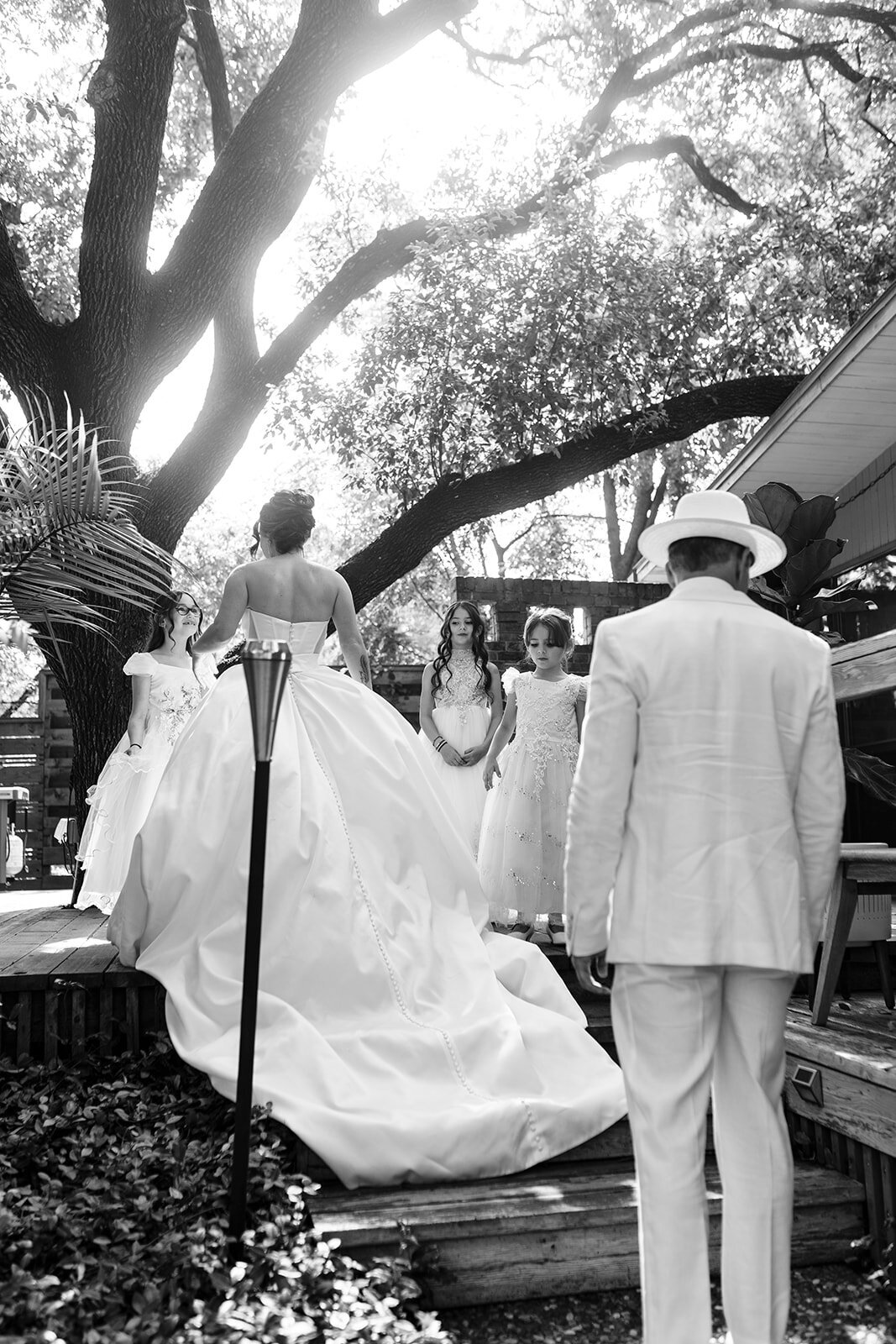 reTheBurrowWeddingPhotography-1092
