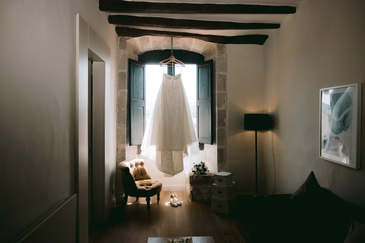 wedding photographer spain barcelona-20