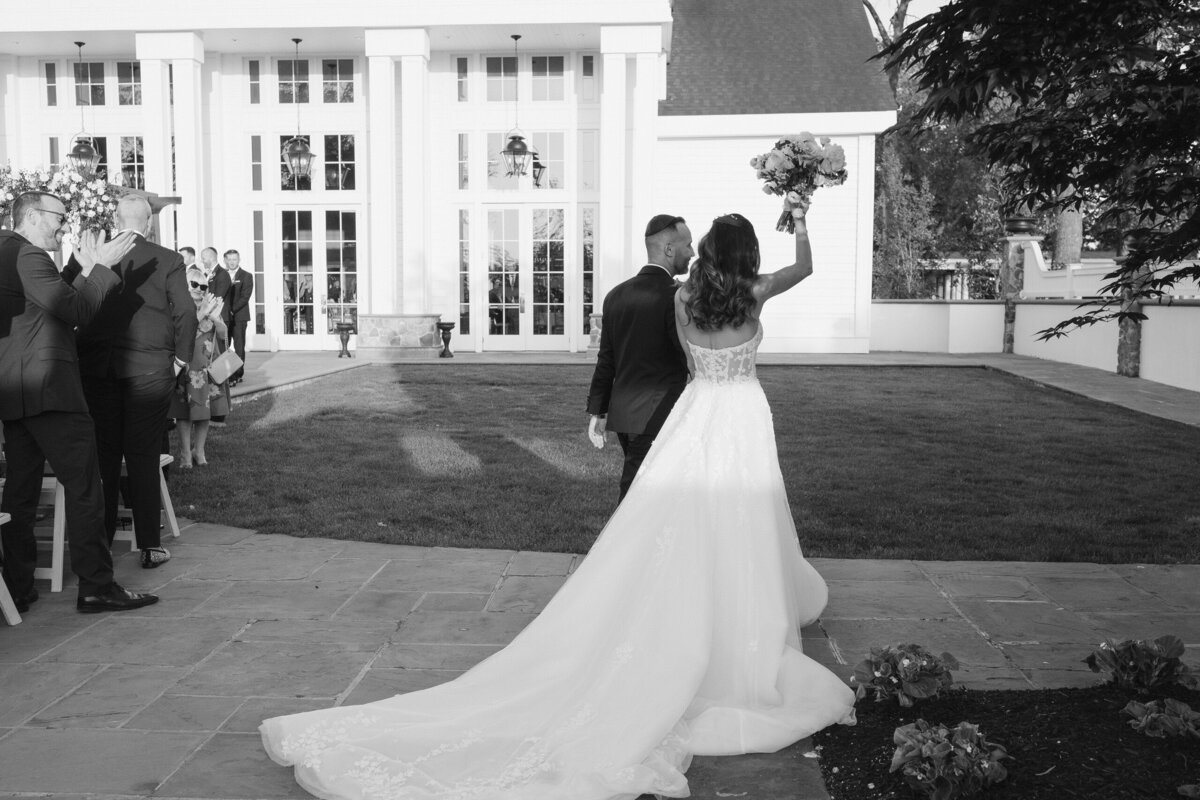 the-ryland-inn-new-jersey-wedding-photos-by-nj-photographer-suess-moments-0409-2