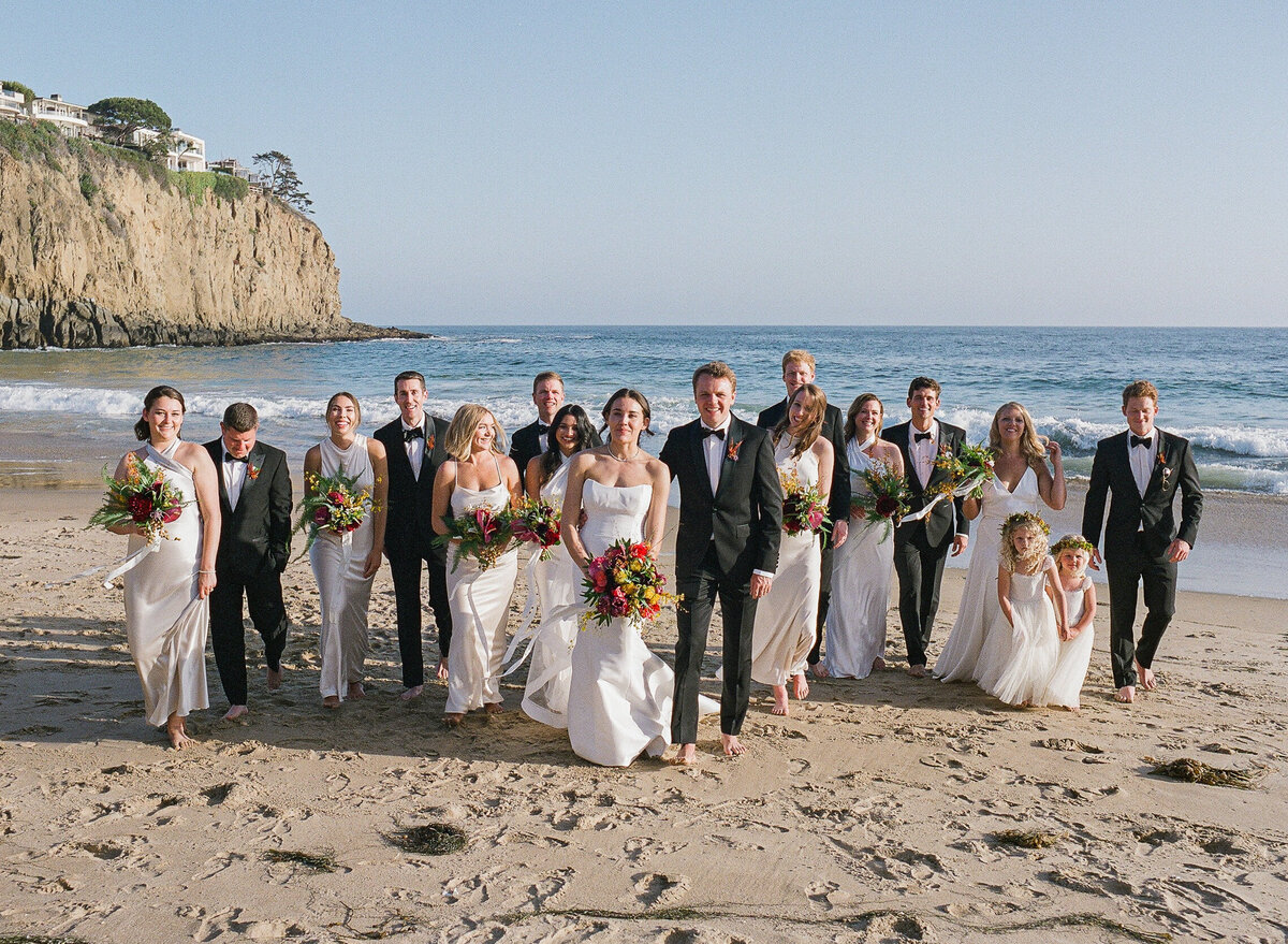 meg-smith-wedding-photographer-black-tie-laguna-beach-027