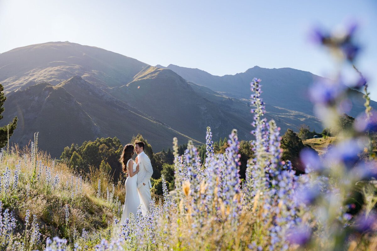 NewZealand_Destination_Wedding02