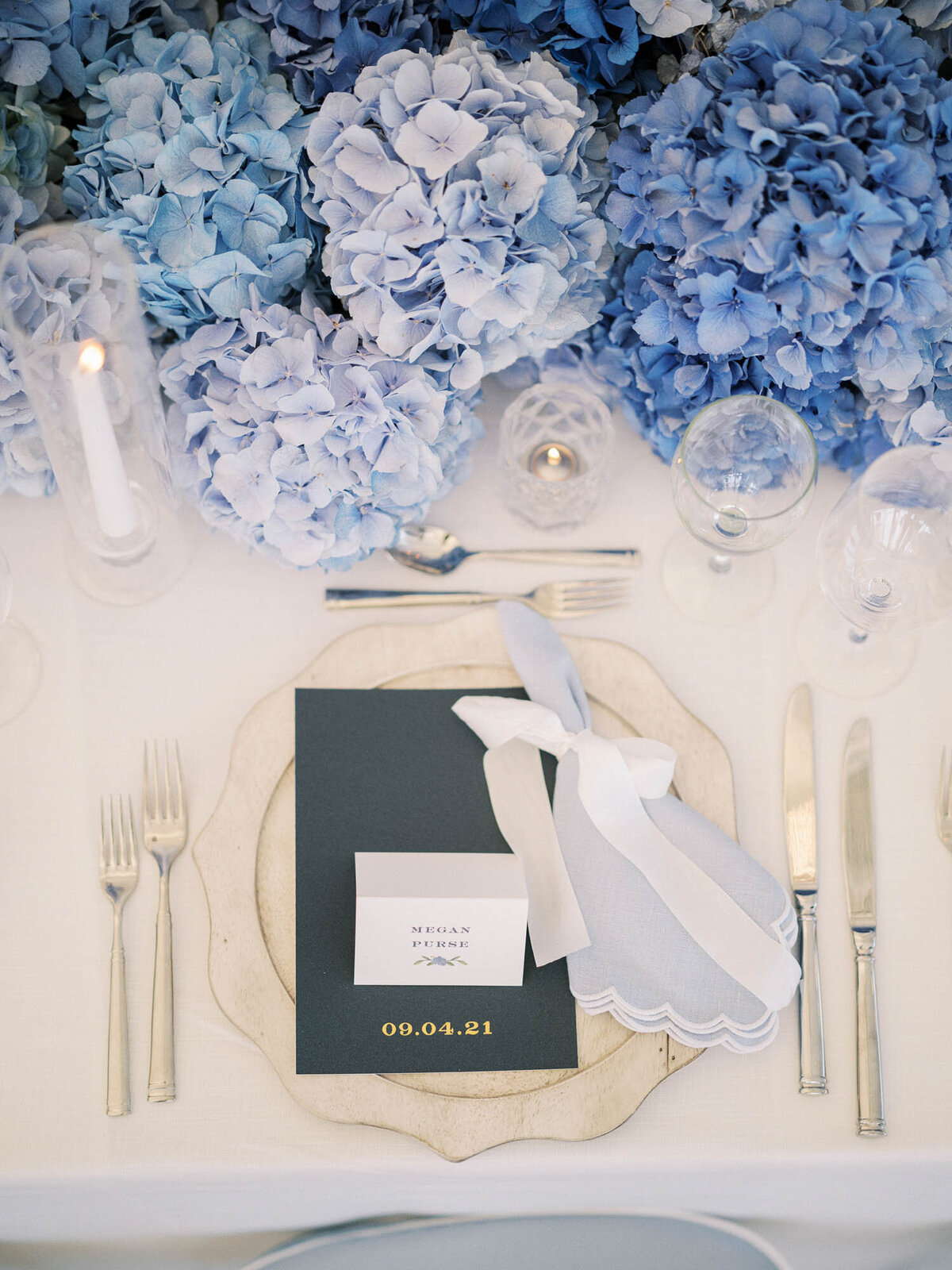 Purse Wedding - 421