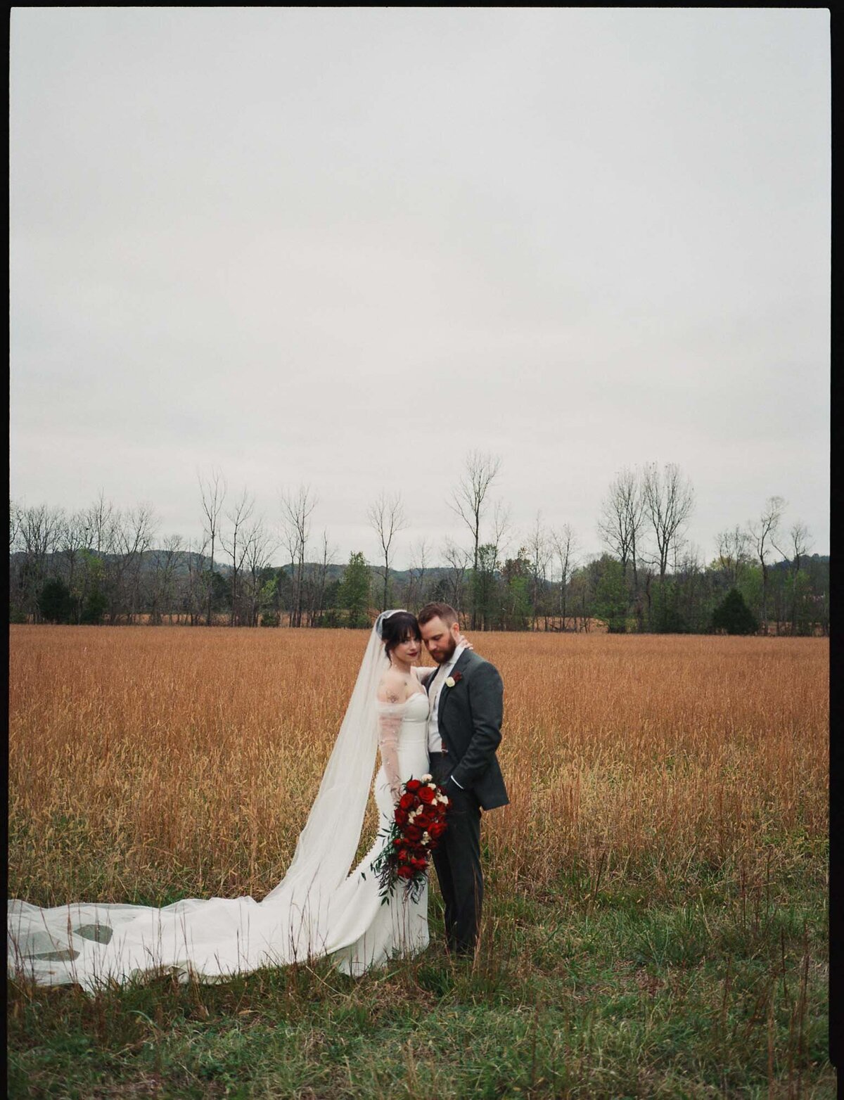 mint-springs-farm-winter-wedding-film-30