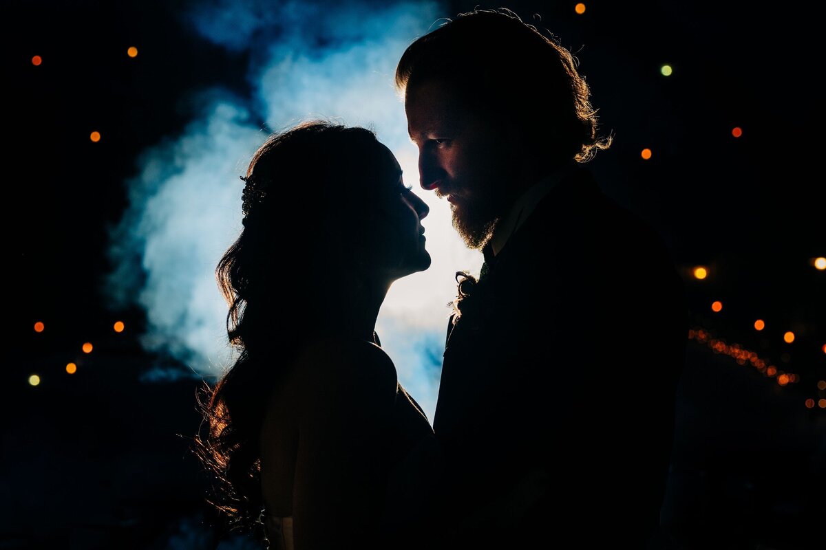 vermont-wedding-venues-photographer-idenabeach