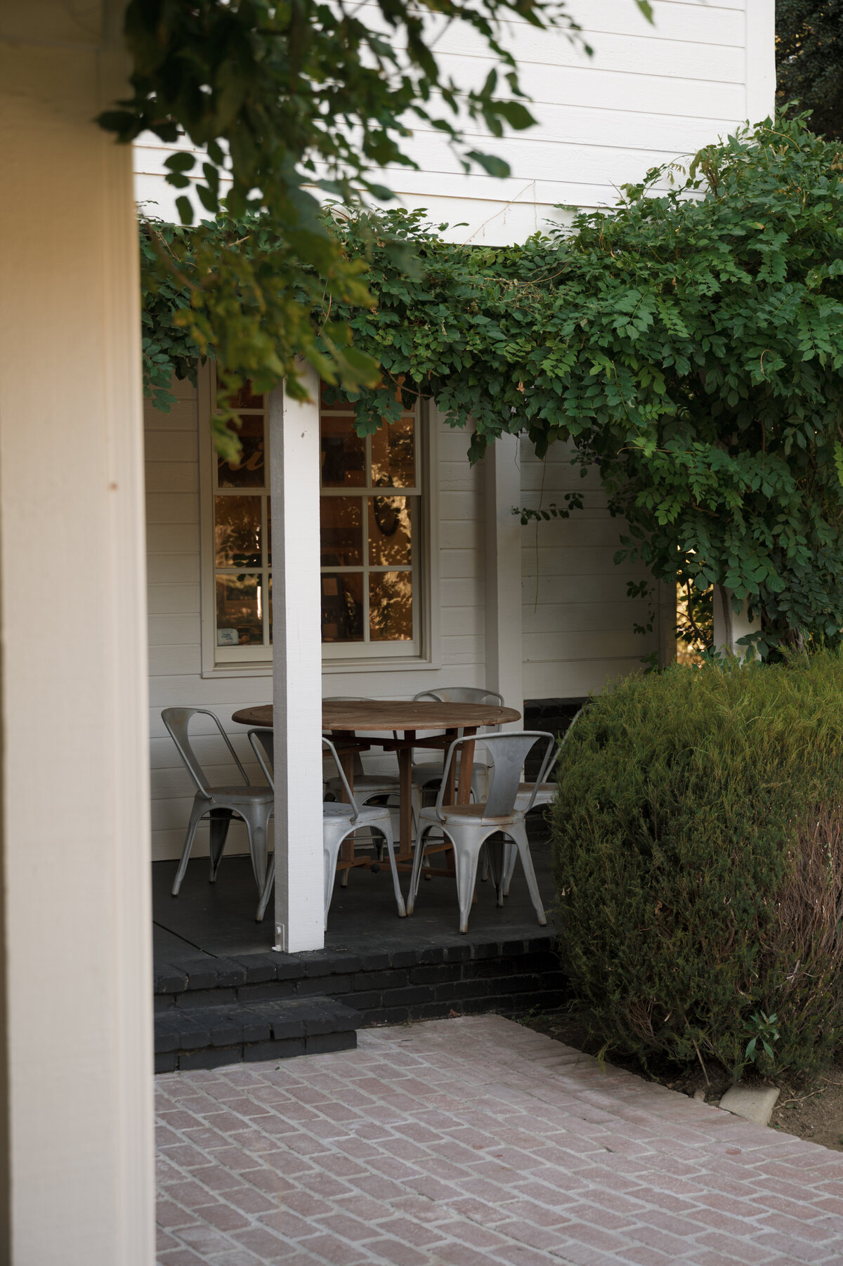 Los_Angeles_wedding_venue_luxury_wedding_planner_top_LA_event_producer_Ojai_wedding_venue_26