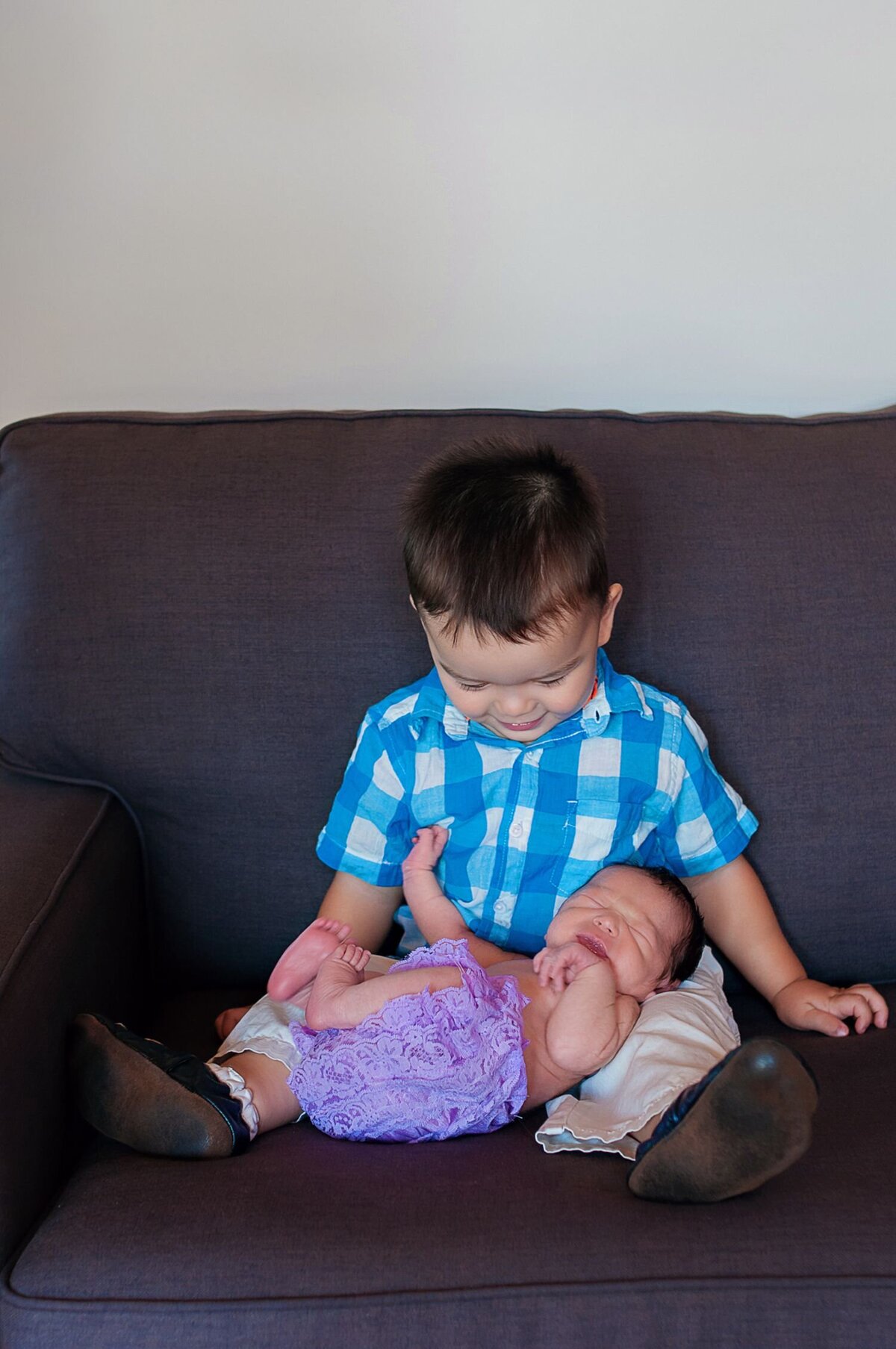 Vancouver_Newborn_Photographer-55