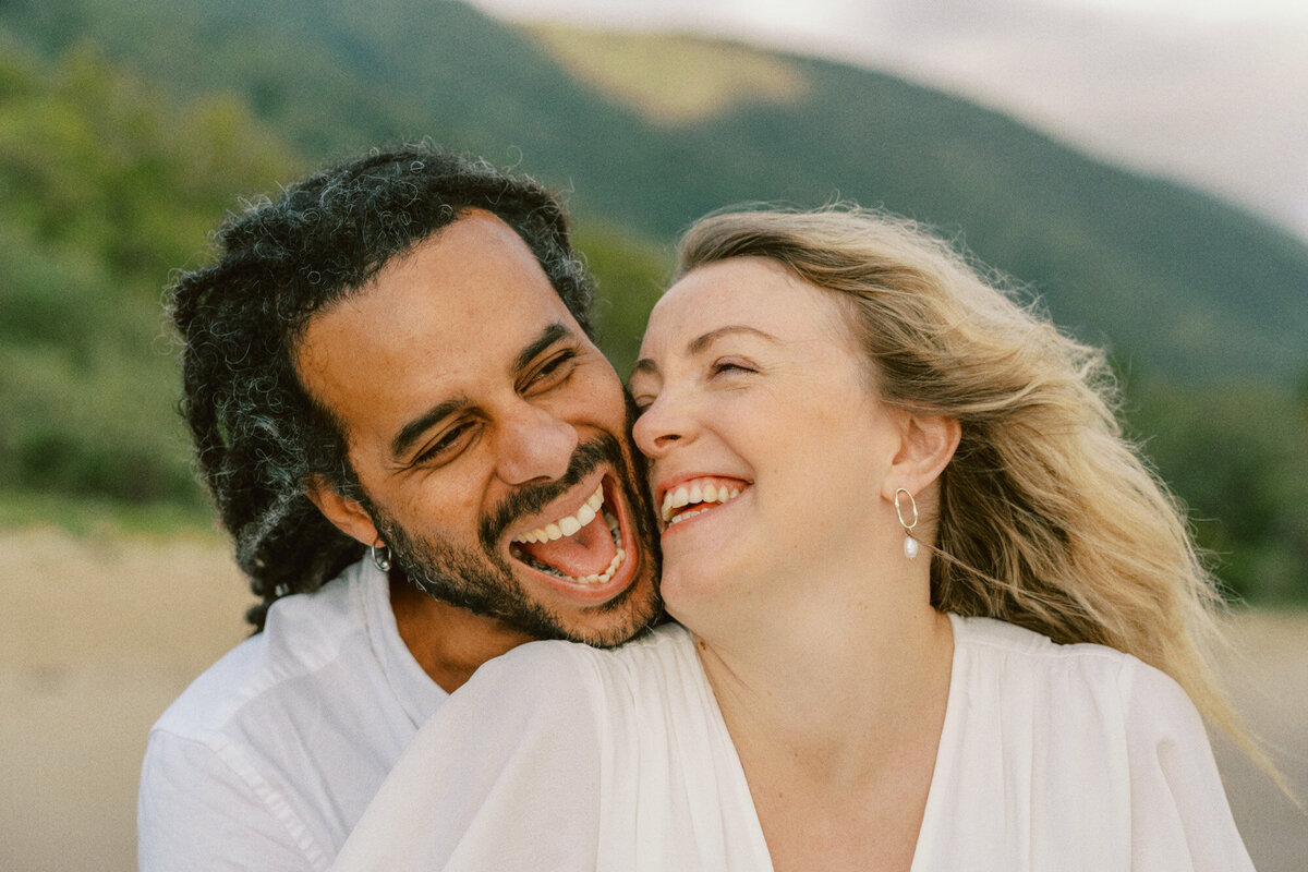 ellis-beach-sunrise-family-engagement-shoot-174