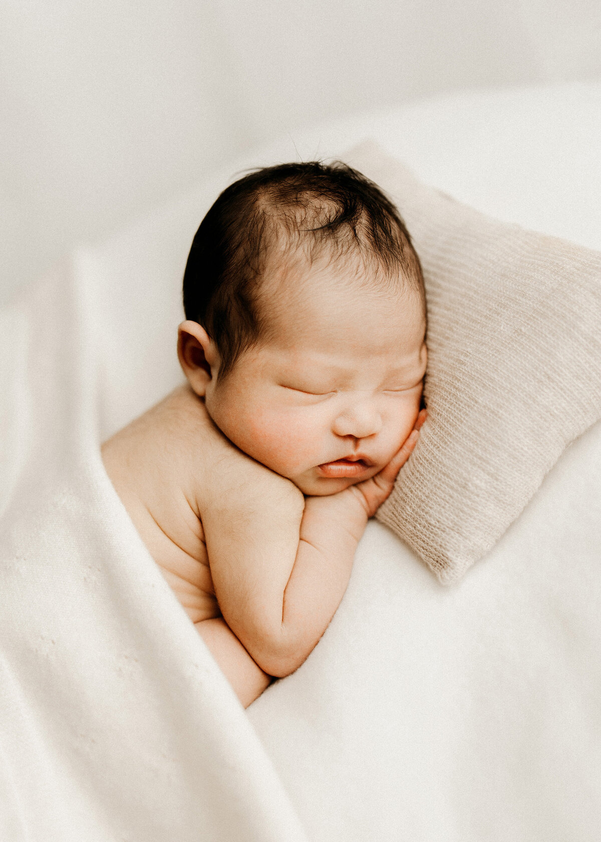 Newborn-photographer-san-diego-28