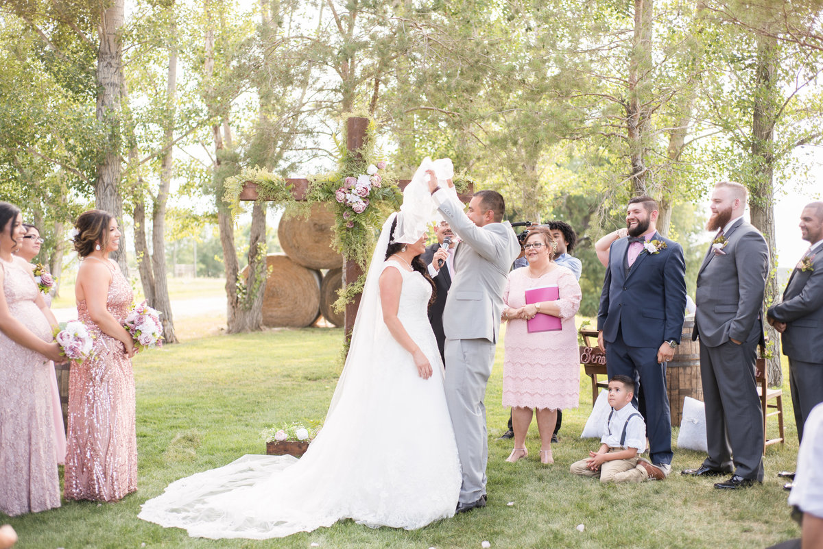 platteriverfortweddingphotographer-290