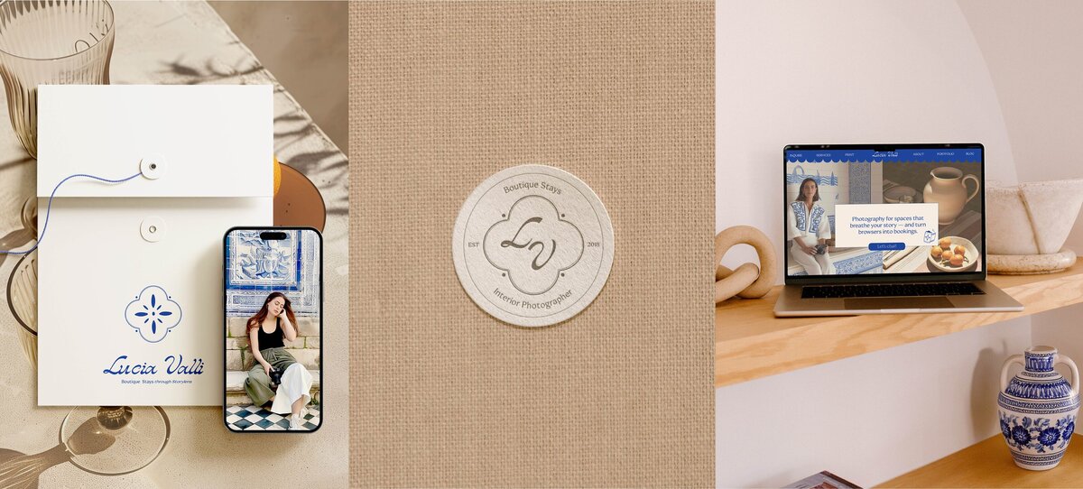 LuciaValli-caroussel-longlandscapesplit-10