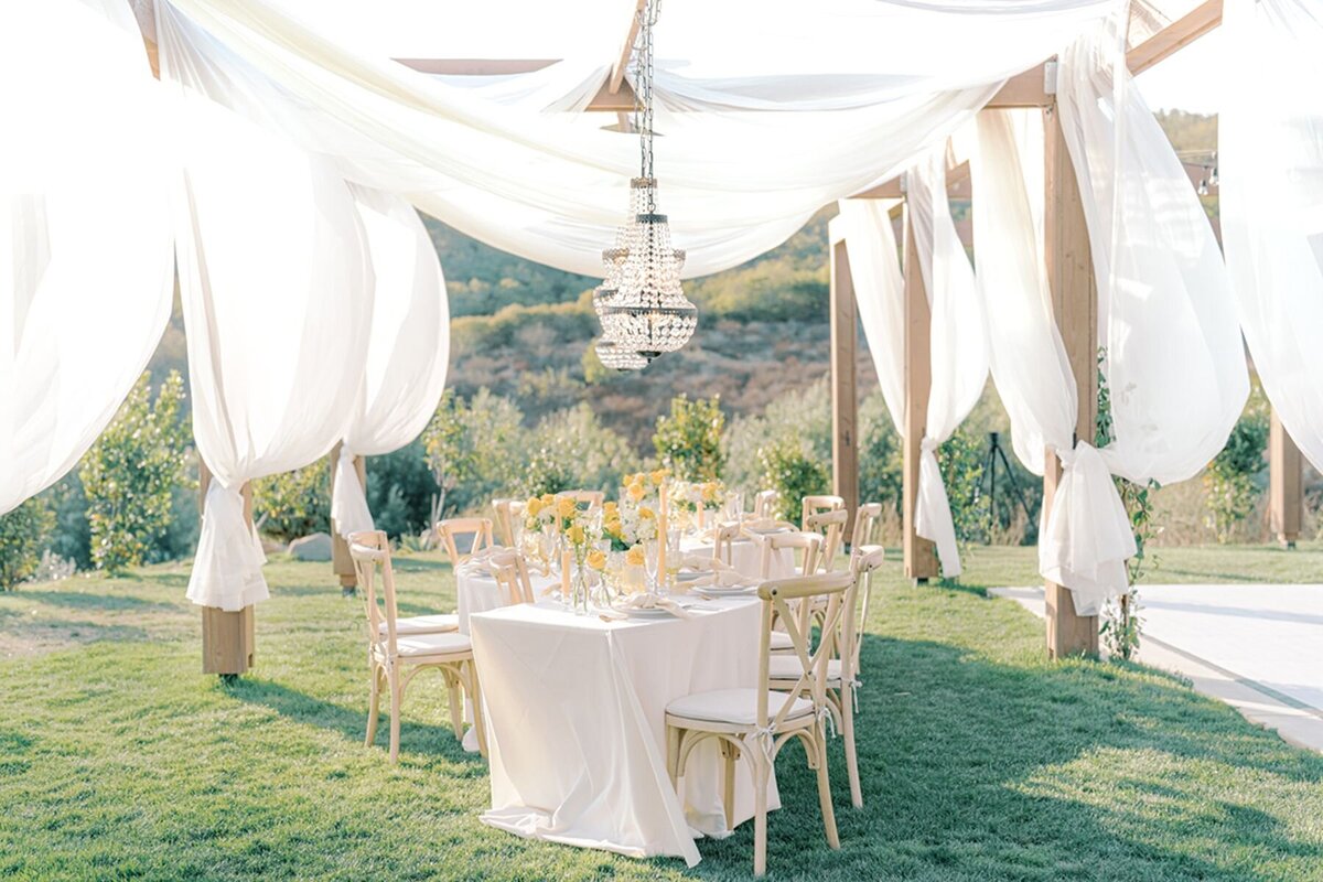 San Diego Wedding Photography - Fallbrook Wedding-31