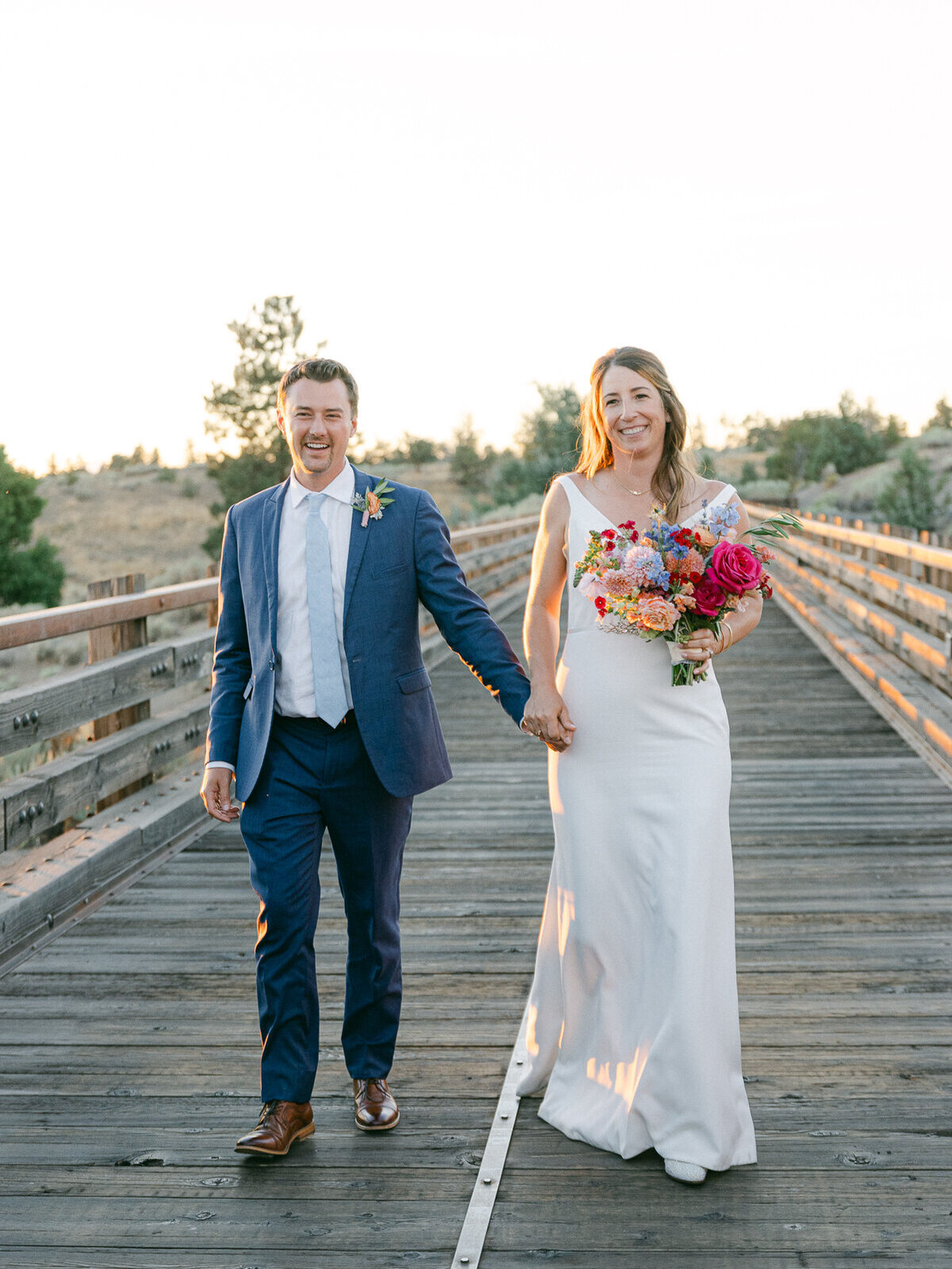 brasada ranch wedding-134