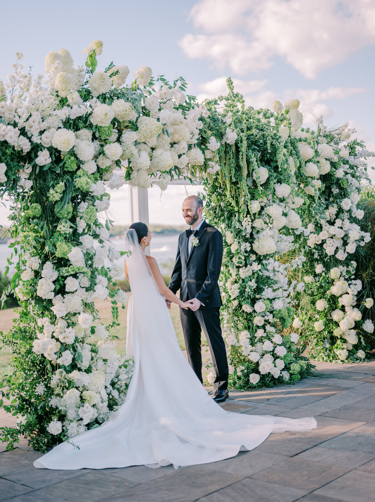 70-MelissaStimpson-DSCF1845