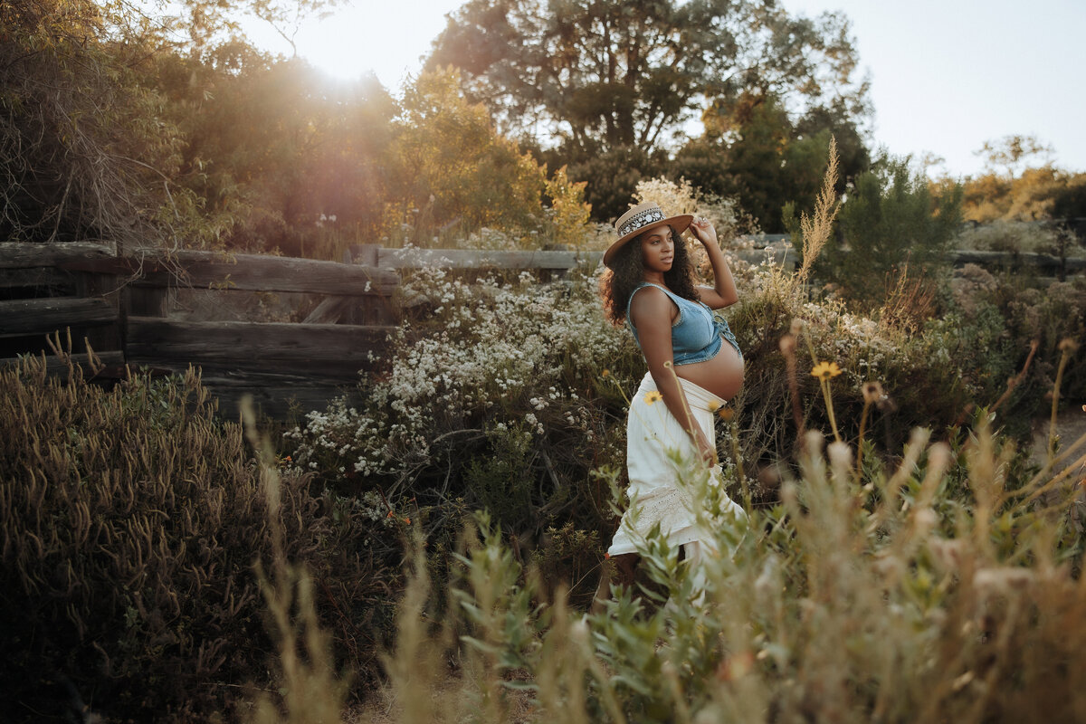 best orange county ca photographer