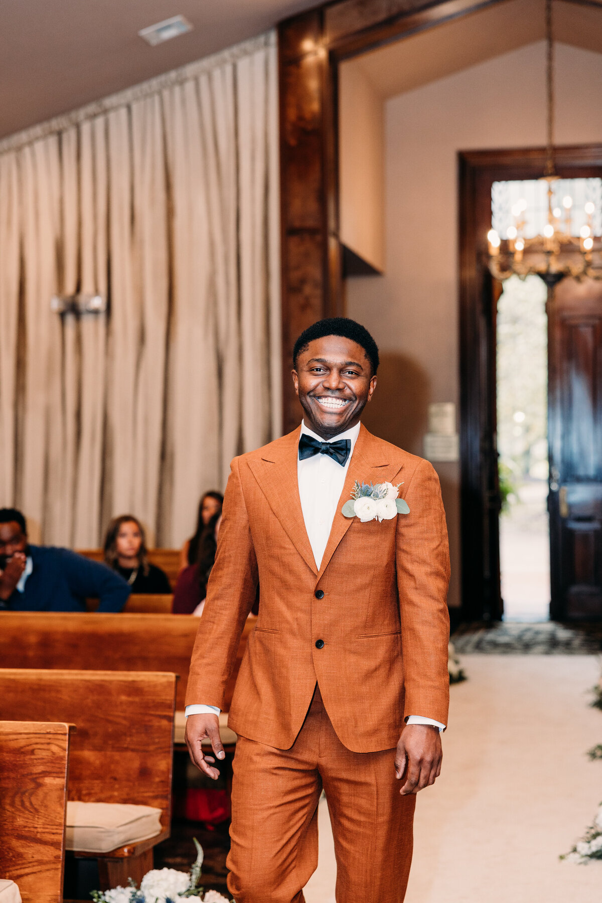 009_LegendAndLaceStudios_May_Wedding_Preview