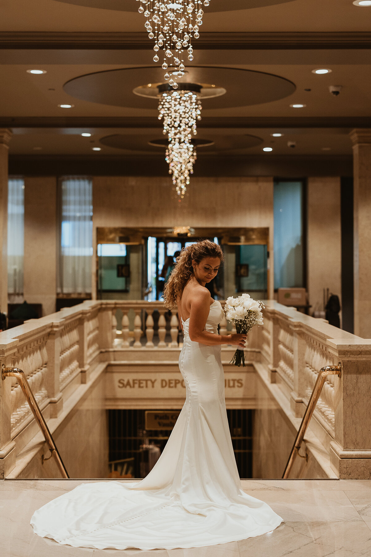 KIWEDDING-248
