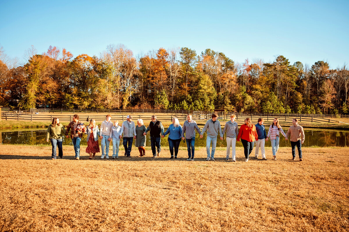 Golden Clover Photography - Ariels Family-127 copy