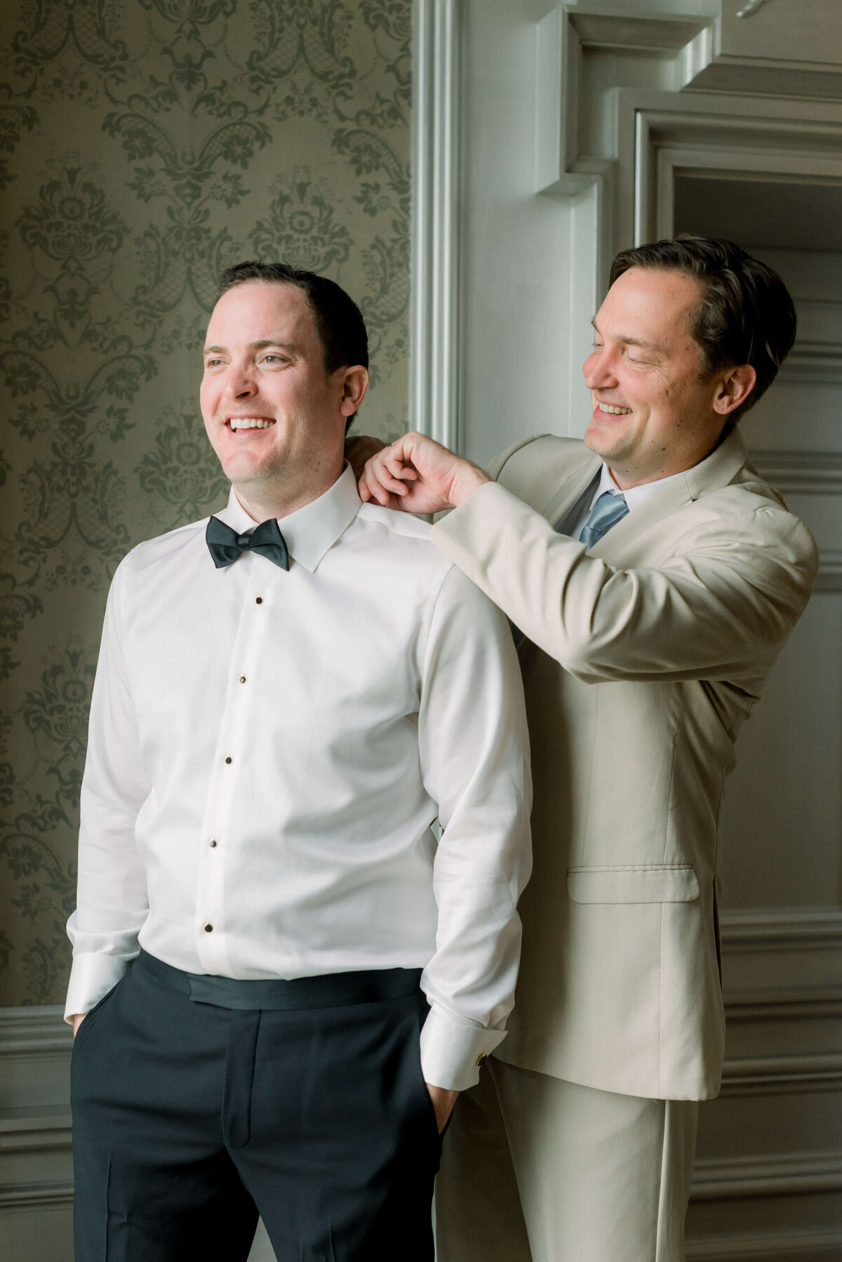 Hamilton_Farm_Golf_Club_Wedding_007