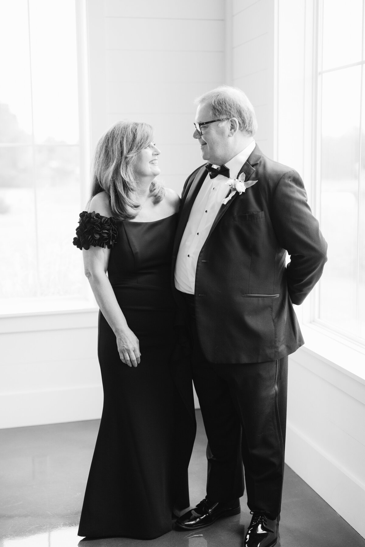 Katherine Horton Photography Olivia & Drew Wedding Day Katherine's Favorites_0166