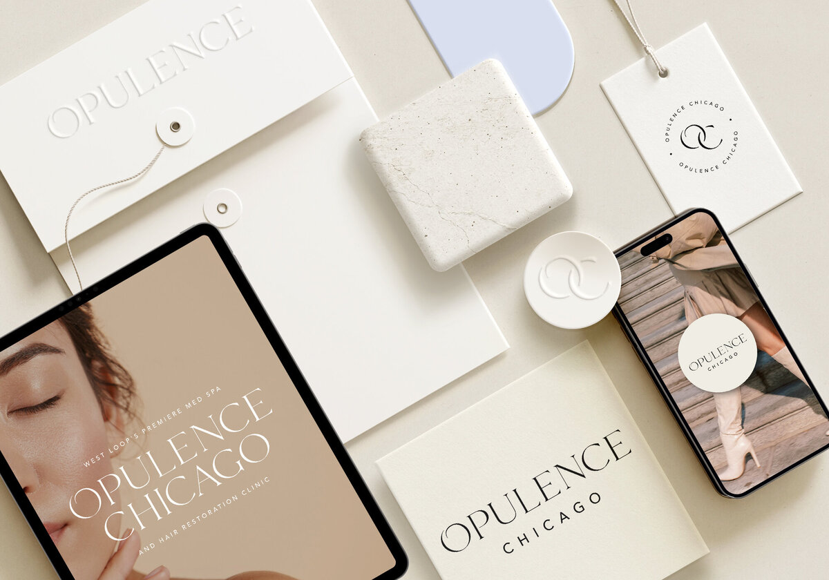 Opulence-Logo-Mokcup-Wide-copy-(1)