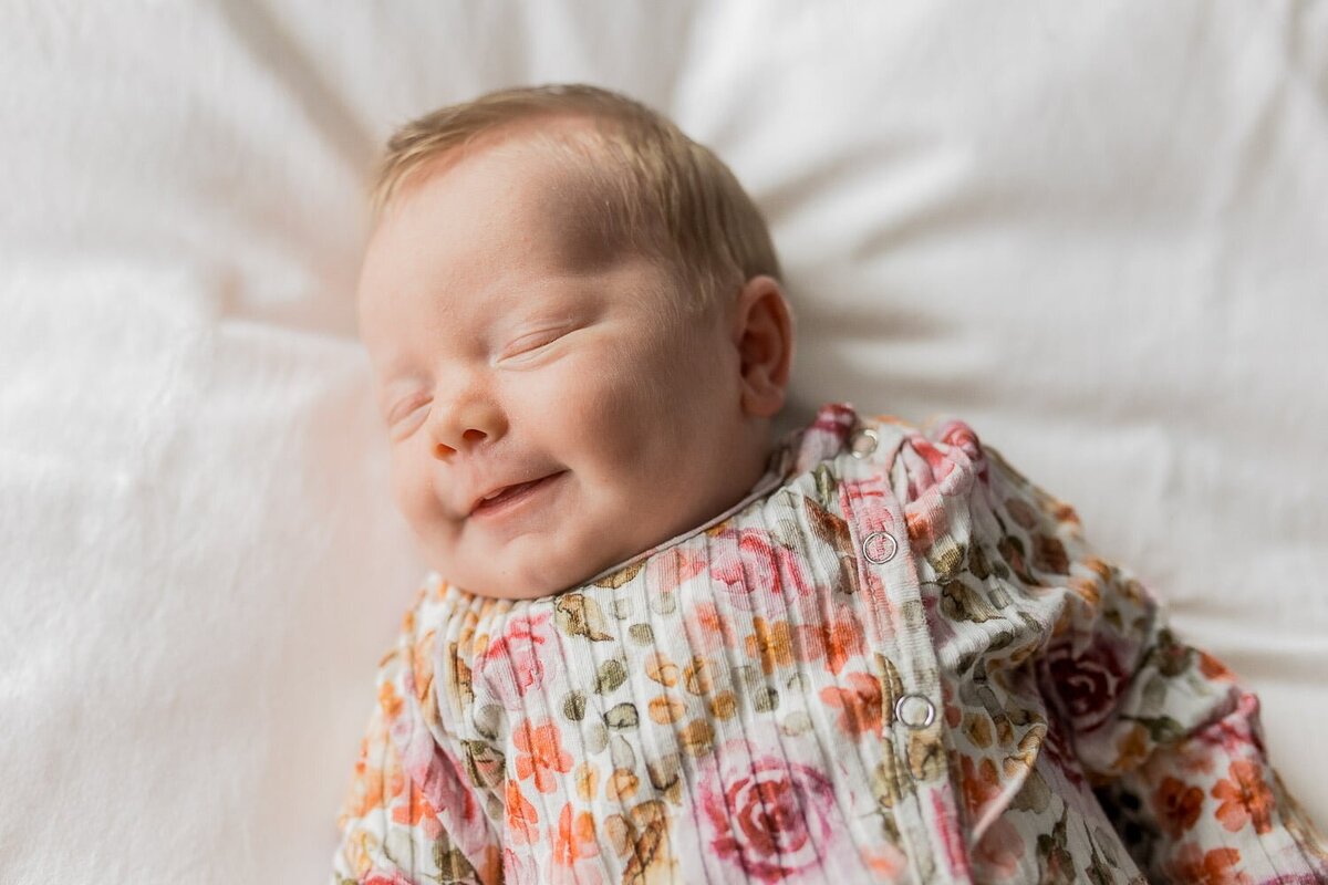 Jasmijn-Brusse-Fotografie-newborn-Feline-4