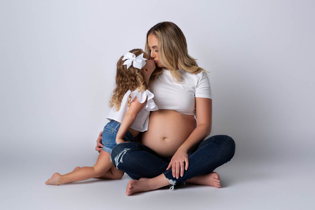 maternity-photography-miami-2B0A3818