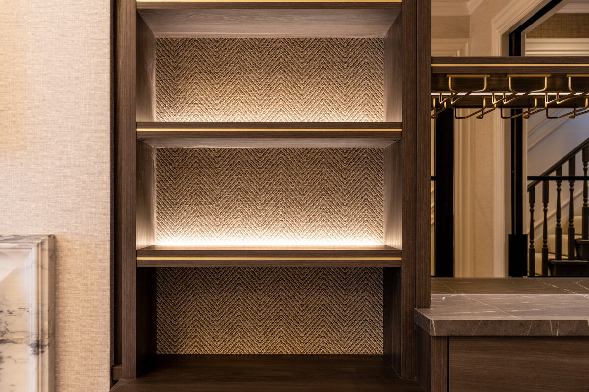 Coastal Cupboards_Bespoke Fitted Furniture in Poole & Bournemouth_Elegant Interiors_42 Rawling St - By Ben Parker-72 copy