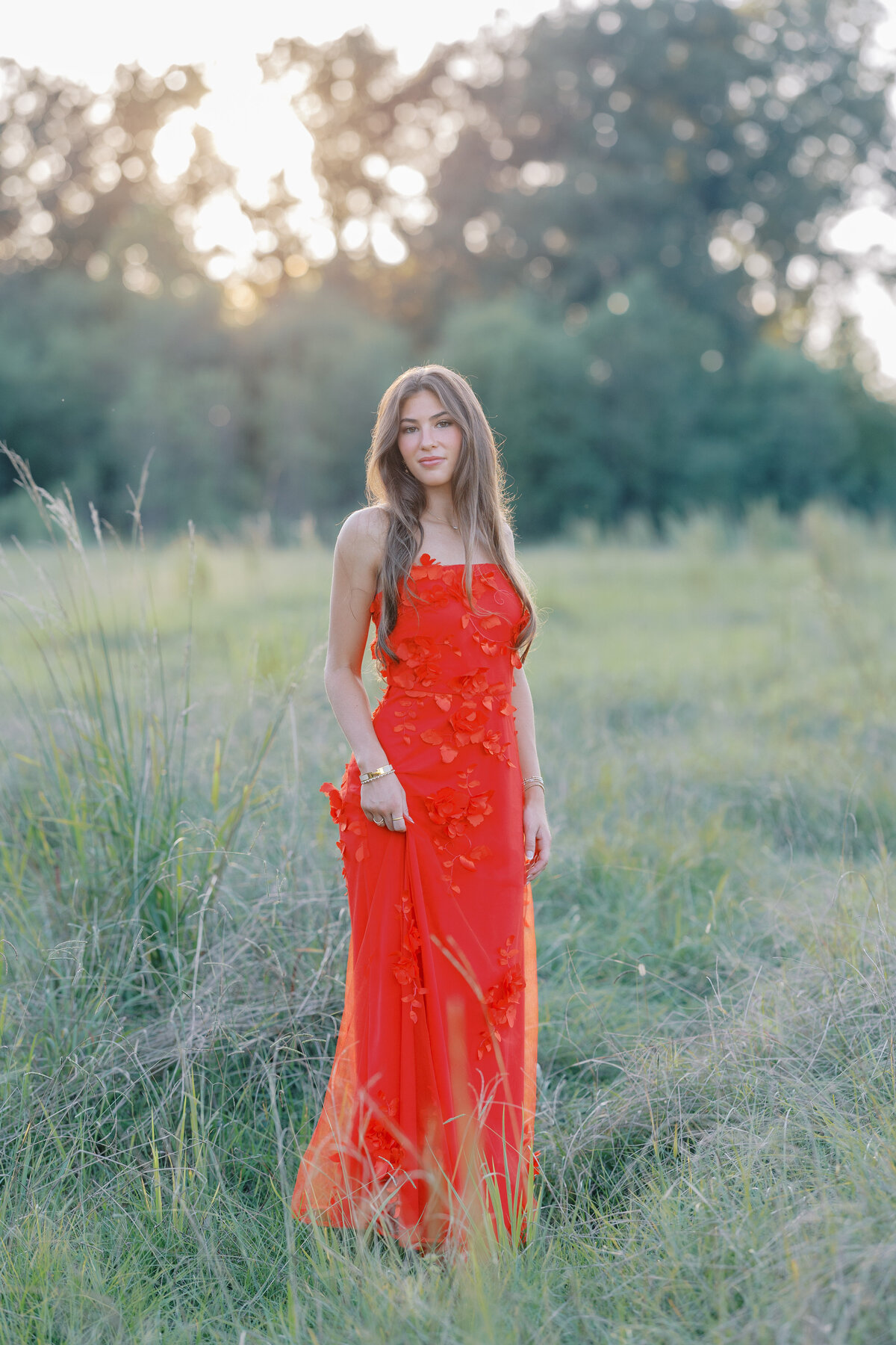 mandy-28
