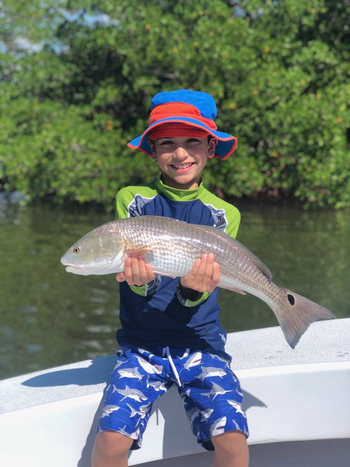 captain-ryan-butcher-fort-myers-sanibel-fishing-charter23