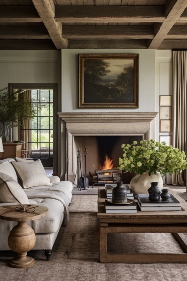 e5a9fffa8ba832f29e98099bc4ccb025 (1)