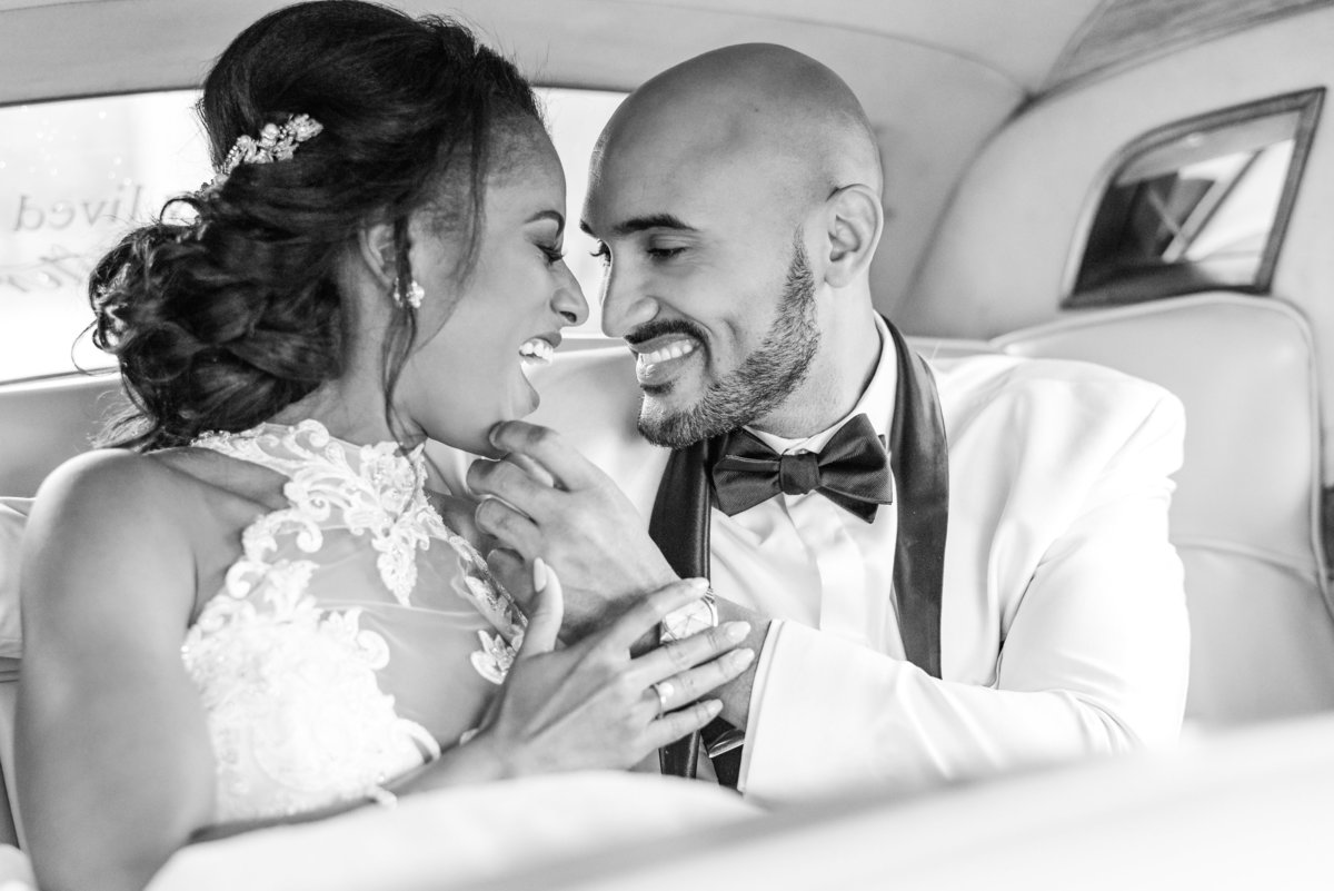 figureswedding-14