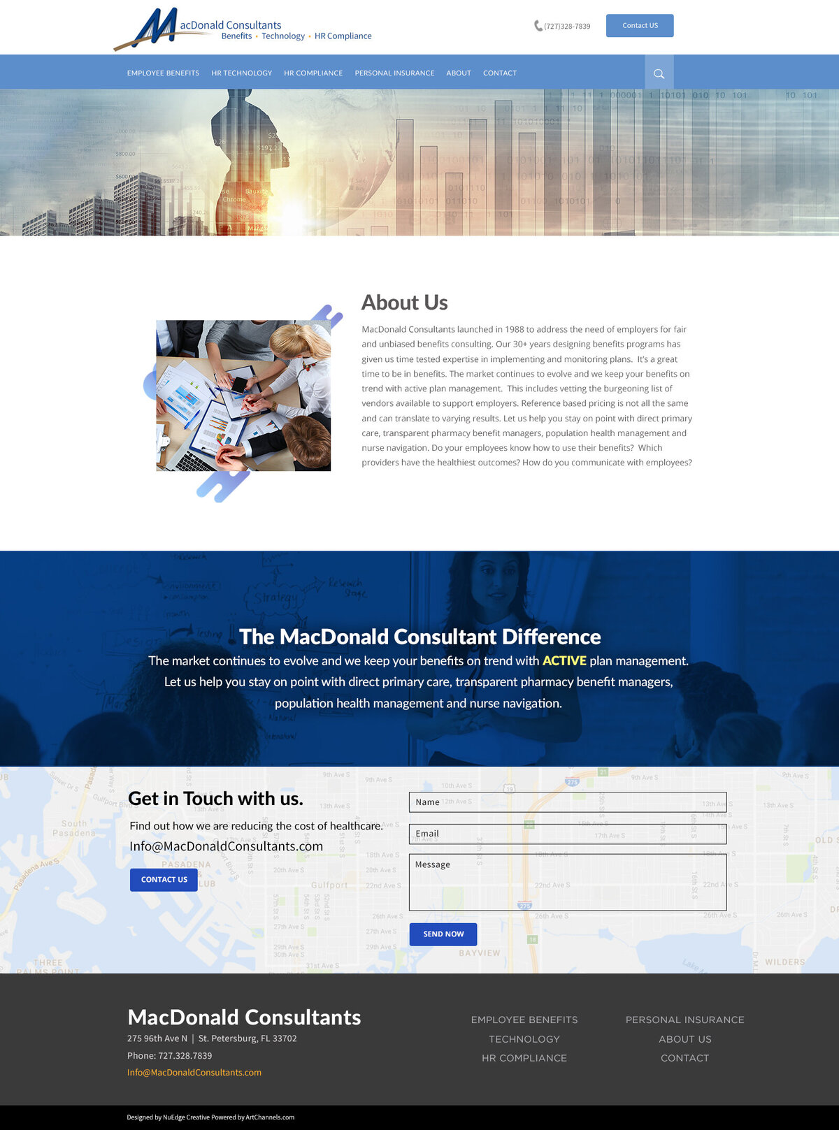MDConsult_About-page