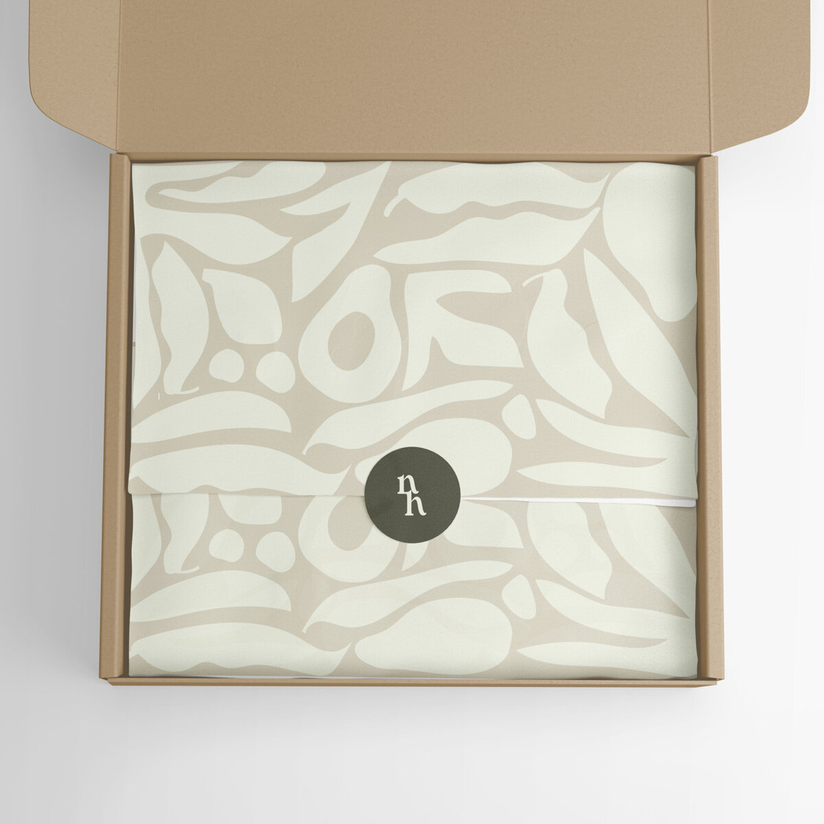 nutrition-by-helena-packaging-design-square