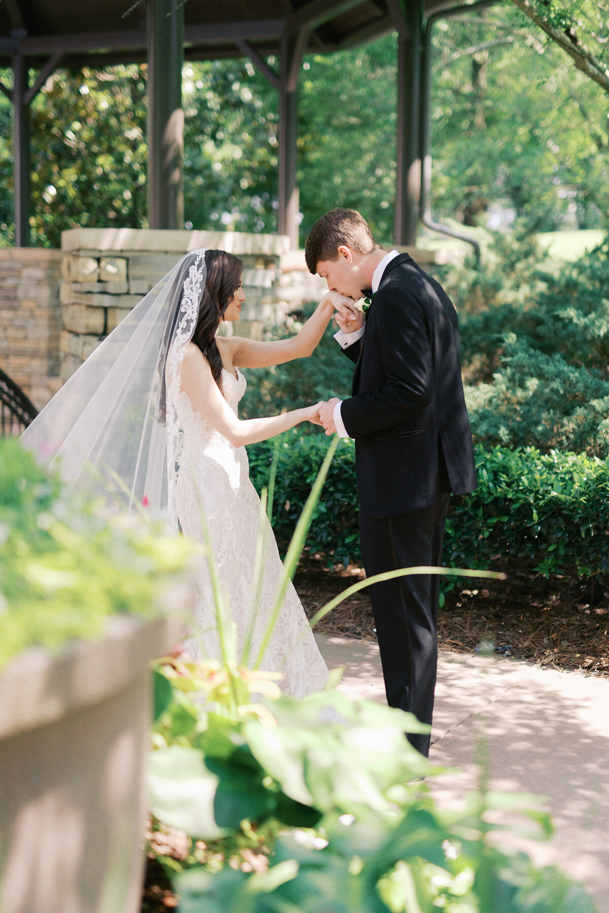 Ross Bridge Resort Wedding Photographer-11