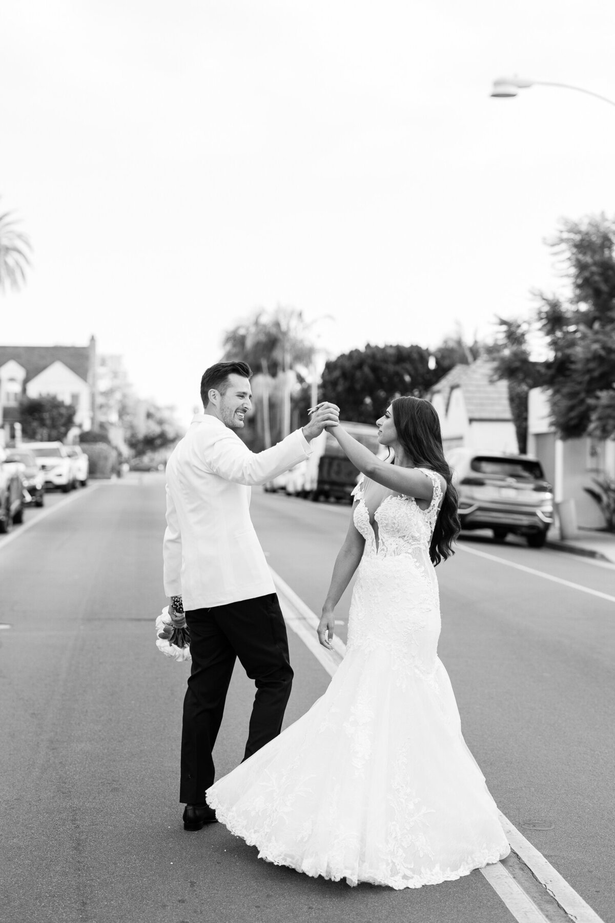 Darlington House Wedding-18
