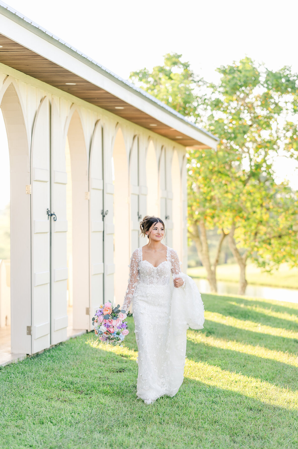 white-magnolia-bridal-kentwood-louisiana-9