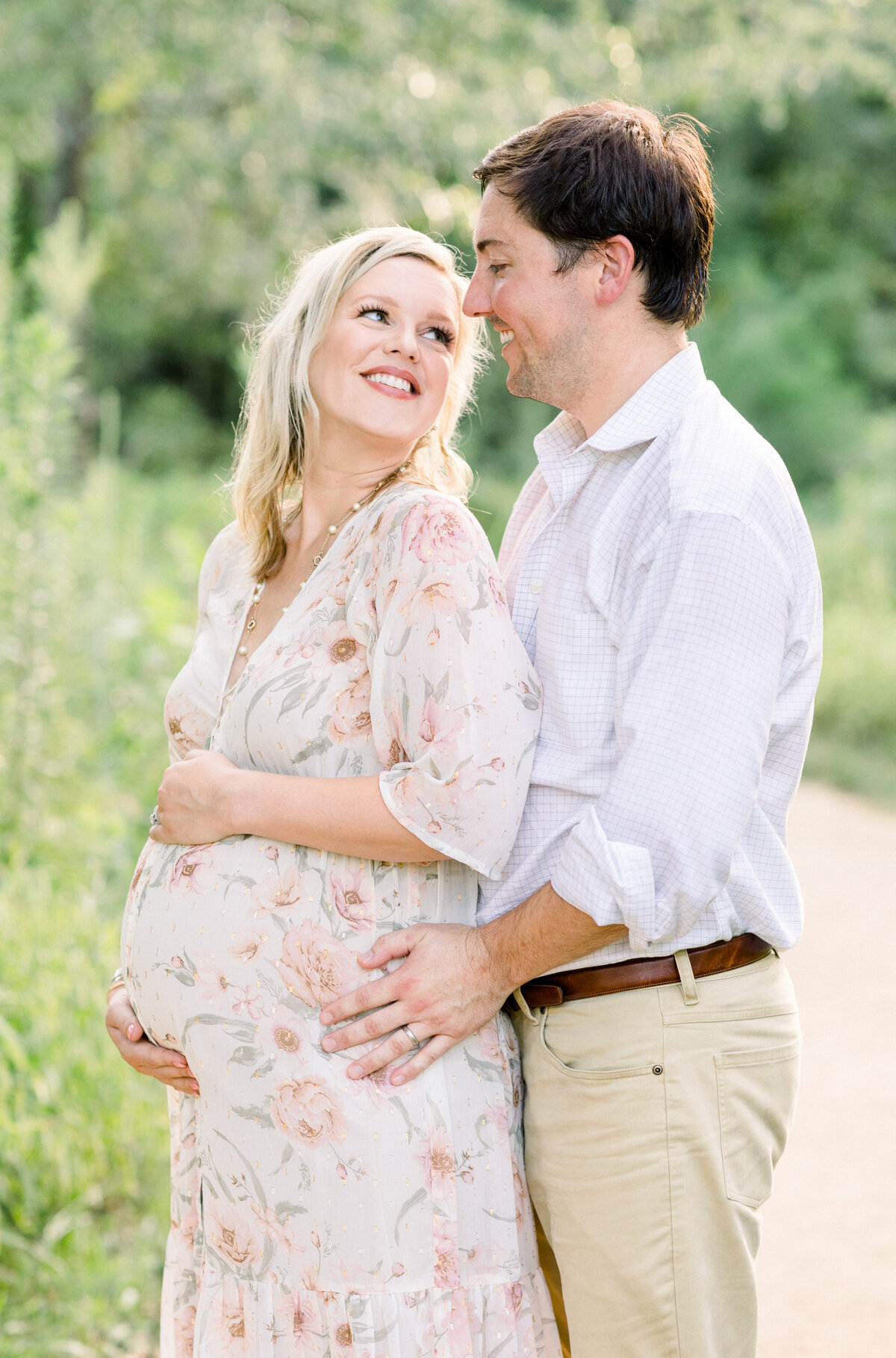 2021_schenk_maternity_mandi_thompson_photography00066
