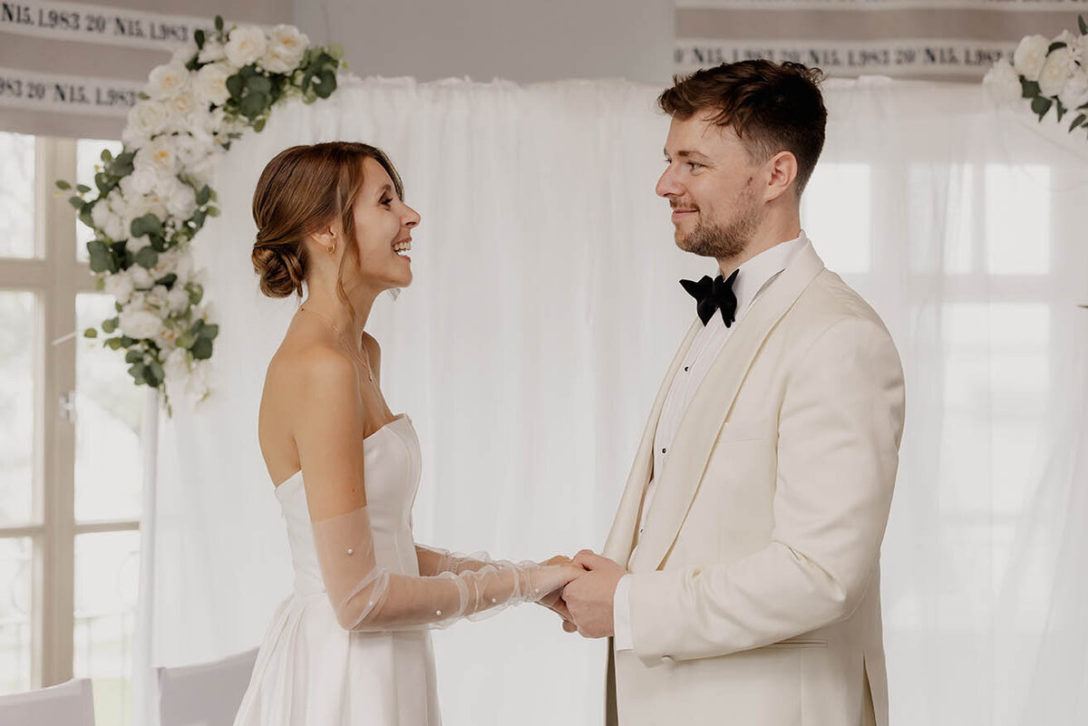 marina-photography (298 von 378)