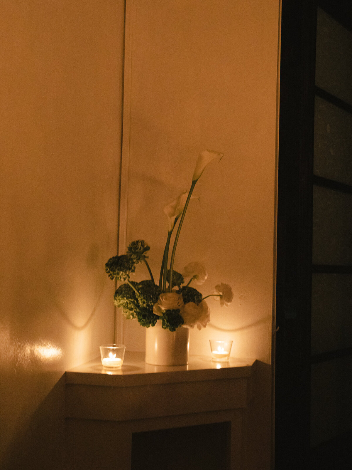 New York Wedding Photographer (157 of 200)