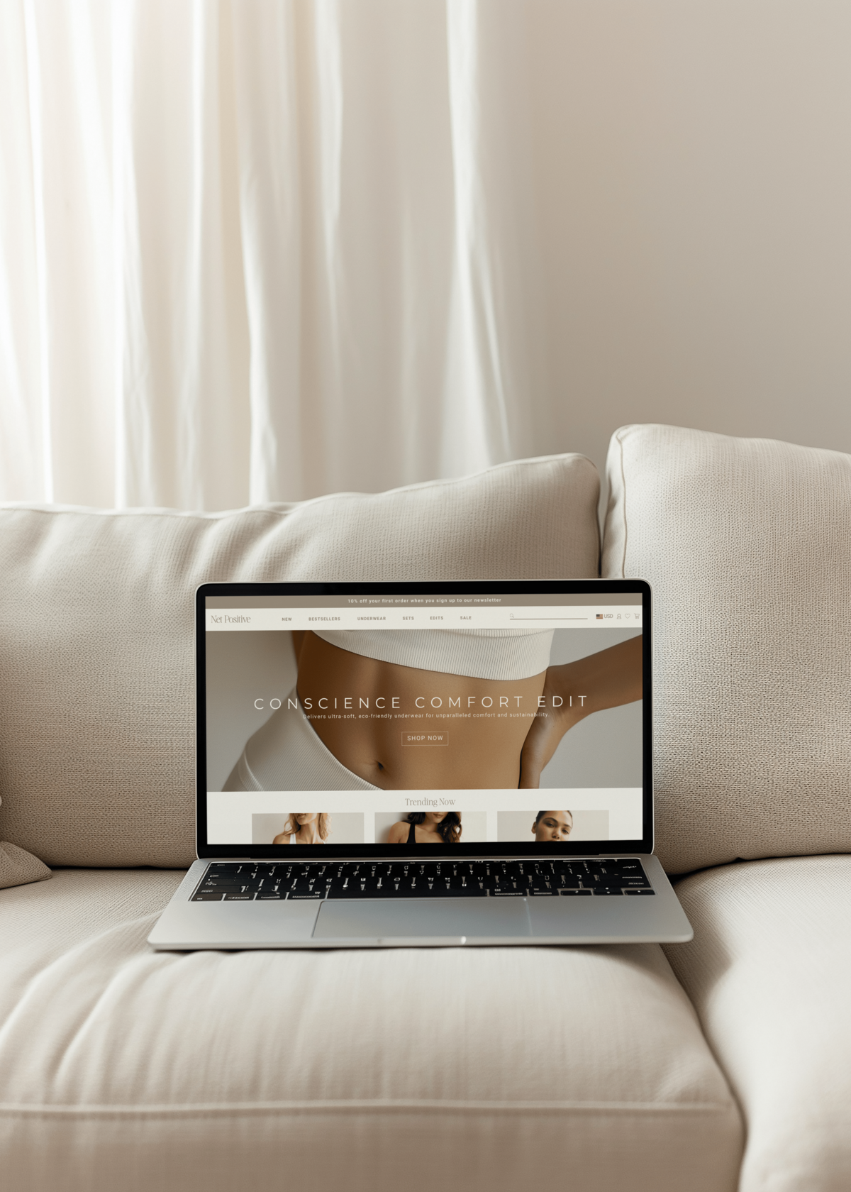 the social paige web images (2)