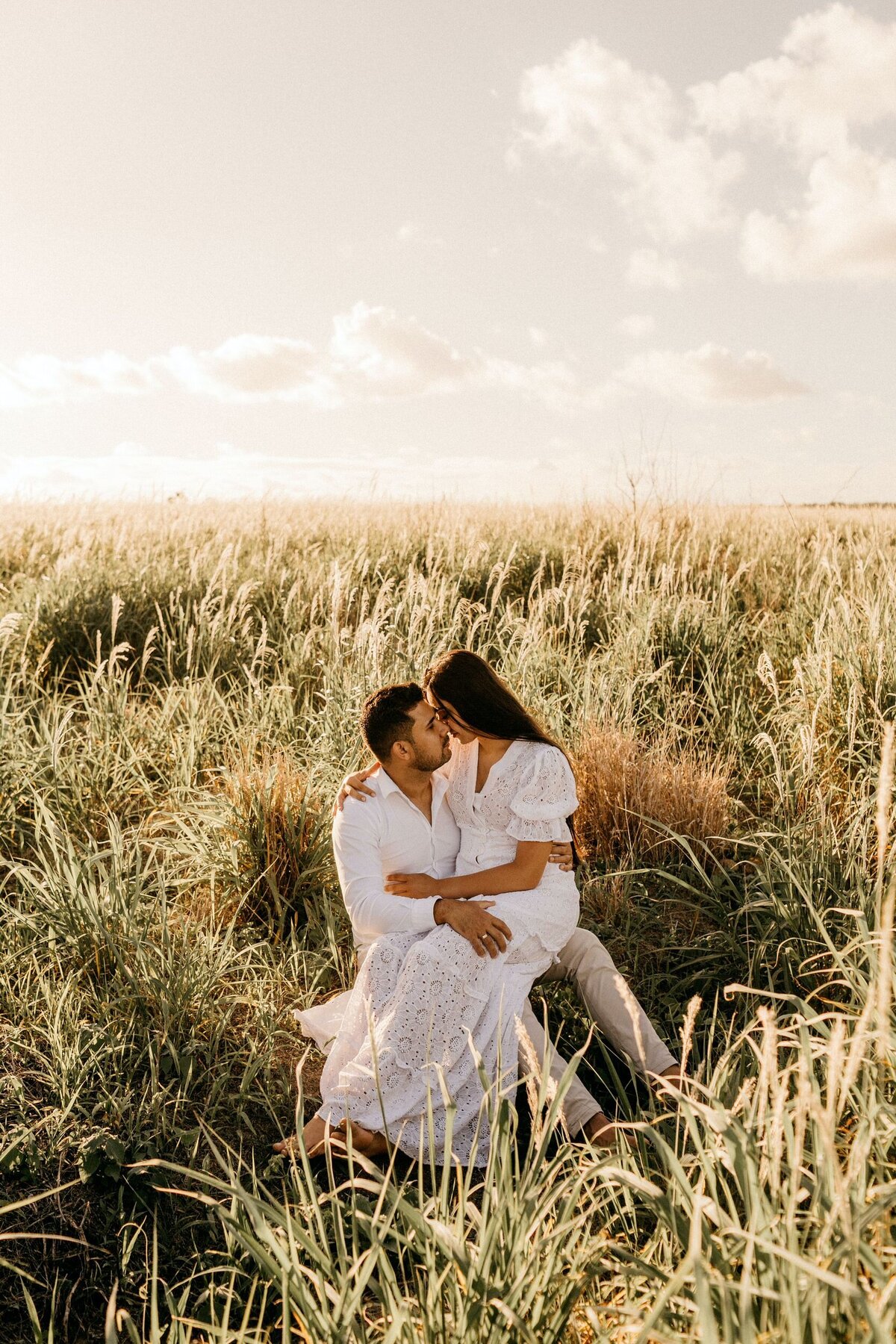 jonathan-borba-hpO6kpNhscA-unsplash